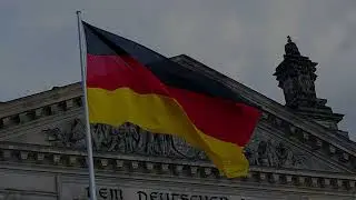 &iquest;Qu&eacute; es realmente Alemania? Datos b&aacute;sicos que s&iacute; importan