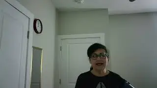 ASMR Algo de Suspenso