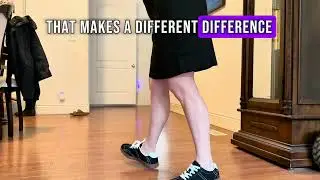 COOLLULU Women Retro Sneakers for Women Lightweight Lace-Up Shoes Suede Fashion Sneakers with Memory