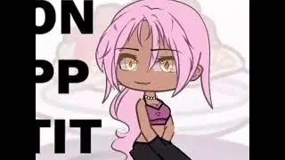 &bull;||spaghetti||&bull;meme trend (new oc btw hope u guys like her) 😜