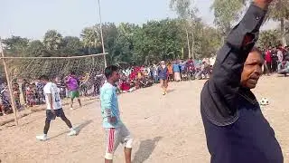 2 Match,,,,