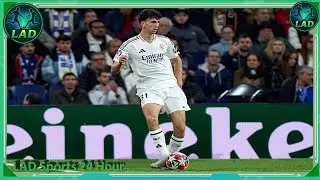 Official, Jacobo Ram&oacute;n is leaving clear path for the center back Xabi Alonso wants