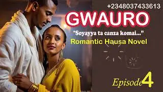 GWAURO Part 4