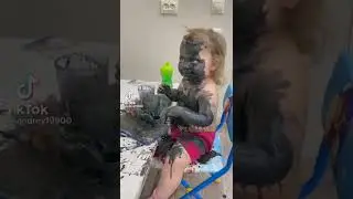 eu la 3 ani