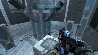 Under Construction - 4:01