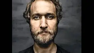 Craig Cardiff - Safe Here