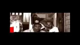 Los Subversivos - El Baile Del Rass (Los Dueños Del Negocio)