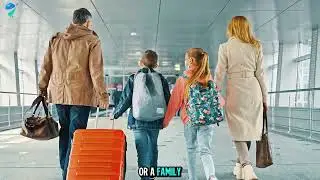 Plan Your Dream Vacation | Epic Journeys Atlanta Travel Services