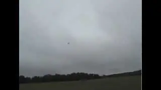 Rangevideo wing.