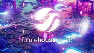 RetroVision & Mo Falk - Hands Up (Mc MoSeS_exe (Extended Mix)) @TranceMyDelivrance