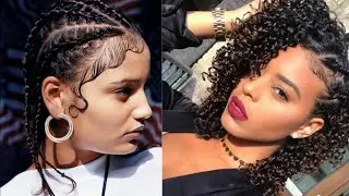 😍😩❤️ BEST SLAYED EDGES COMPILATION 2019(MUST SEE)