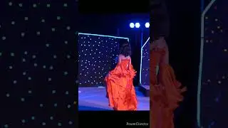 Grand Little Miss Northeast 2023, Nilam #viral #shorts