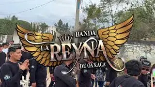 El Rey de las Montañas | Calenda Floral Soledad Etla Oaxaca 🔥