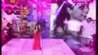 staracademy maghreb prime2