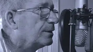 Martin Kennedy: The Sound Of Silence. (Acoustic) 
