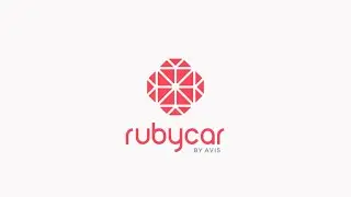 Your RubyCar Experience