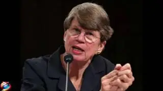 Martin Dyckman: Remembering the broad, deep integrity of Janet Reno