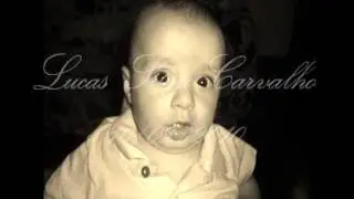 Lucas Silva Carvalho