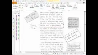 Tiếng Anh 8 Unit 5 Study Habits (Reading Trang 49)
