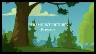 Opening to Mischief City April 2nd 2004 Cineplex Odeon Canadian Theater