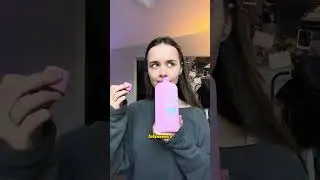 Гели для душа: 