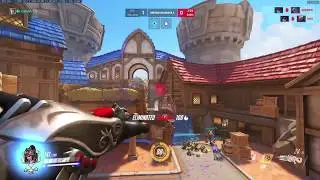 KEPHRII CONTENDERS ANNOUNCEMENT