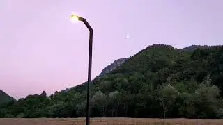 Serenity