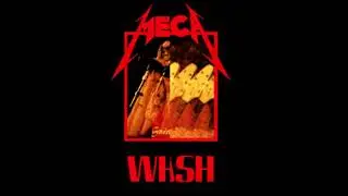 Whiplash but every other beat is missing