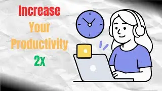 Why You&rsquo;re Always Tired (It&rsquo;s NOT Motivation)