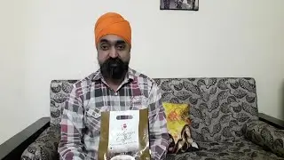 All About DXN Cordyceps Coffee/ Benefits on Kidney, Lung, Liver, Heart