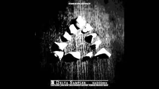 Lucy & Xhin - LX1 [Stroboscopic Artefacts SADIG004]