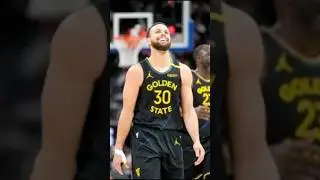Every Top 4 Seed Should WANT The Warriors #warriors #stephencurry #nba #jimmybutler