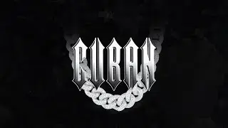 Shoreline Mafia x Tee Grizzley Type Beat 2019 | Hard Drill Type Beat | ''Cuban''