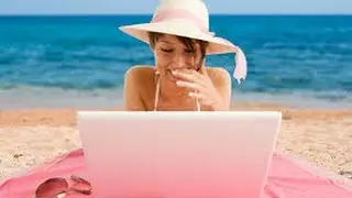 My paying ads review