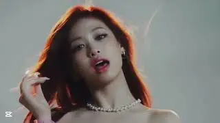 [KIM YOOJIN] Debut Trailer 
