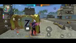 Clean Gameplay | No Commentary