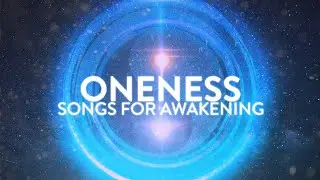 Oneness (432 Hz) | Songs for Awakening | Music for Twin Flame Connection, Healing, Enlightenment
