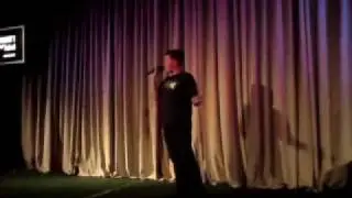 MOV00075