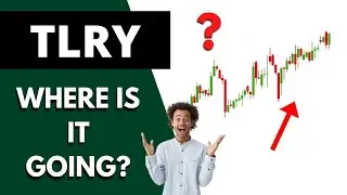 😮➡ TLRY Stock Technical Analysis And Predictions Tilray Stock tlry stocktwits | auto injury lawyers