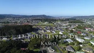 Open2view NZ - ID# 484626 - Bush Haven Dr 12