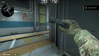Aimware - BHOP, AIMBOT, WALLHACK - CSGO WM