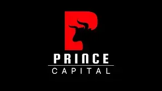 || MARKET ANALYSIS FOR 19 DECEMBER 2025 | PRINCE CAPITAL |