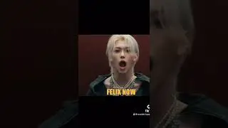 #felix#xinlong