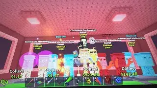 Steal a brainrot fr trade avec vous (+200 proof)