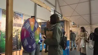 El Firestoc apropa les rebaixes de proximitat a Banyoles, i assegurances per a patinets