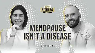 How the Wellness Industry Preys on Menopausal Women