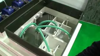 AQUA-THERM - 2013 №24