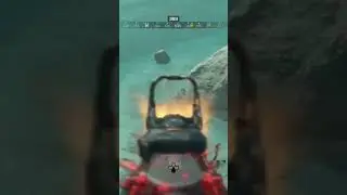 🚨Perfect Quad Whipe 🌚High IQ Blackout #callofduty #alcatraz #callofduty