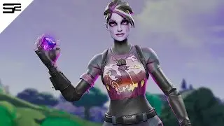 20,000 Subscriber Montage