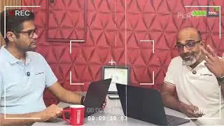 Teaser Ep13 - Why Your Sales Team Has Frozen Middle (Full Calendars but No Momentum)